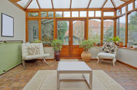 free Garve conservatory quotes