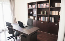Garve home office construction leads